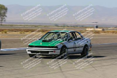 media/Oct-01-2022-24 Hours of Lemons (Sat) [[0fb1f7cfb1]]/10am (Front Straight)/